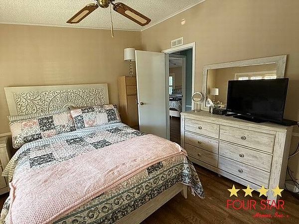 2 Highland Falls Dr, Ormond Beach FL 32174