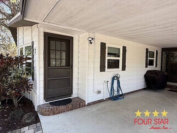 2 Highland Falls Dr, Ormond Beach FL 32174