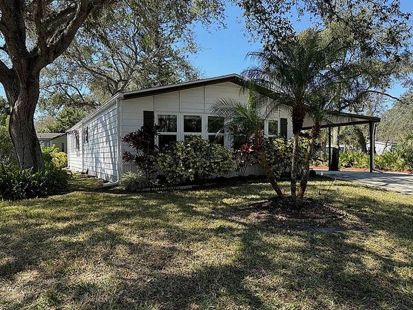 2 Highland Falls Dr, Ormond Beach FL 32174