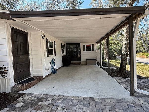 2 Highland Falls Dr, Ormond Beach FL 32174