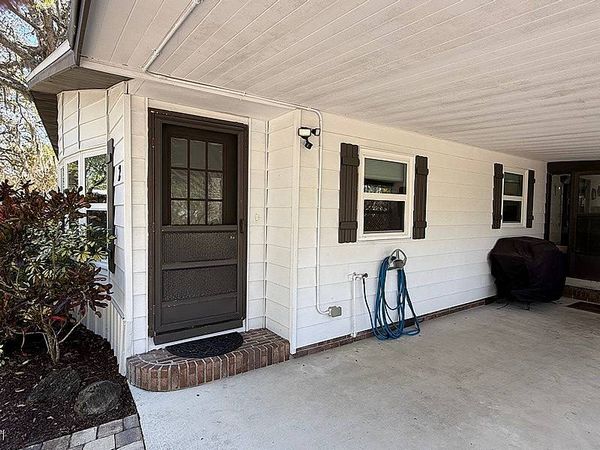 2 Highland Falls Dr, Ormond Beach FL 32174