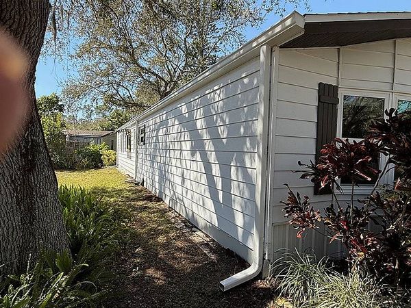 2 Highland Falls Dr, Ormond Beach FL 32174