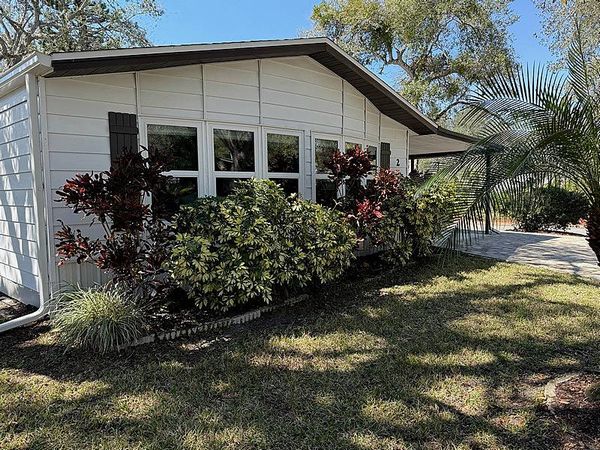 2 Highland Falls Dr, Ormond Beach FL 32174