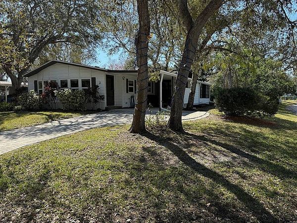 2 Highland Falls Dr, Ormond Beach FL 32174