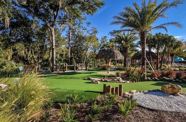 2 Highland Falls Dr, Ormond Beach FL 32174