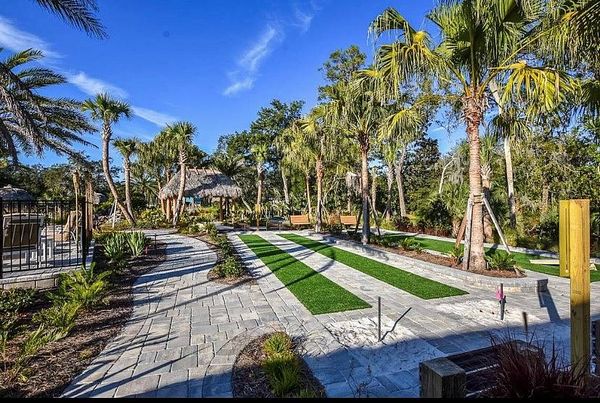 2 Highland Falls Dr, Ormond Beach FL 32174