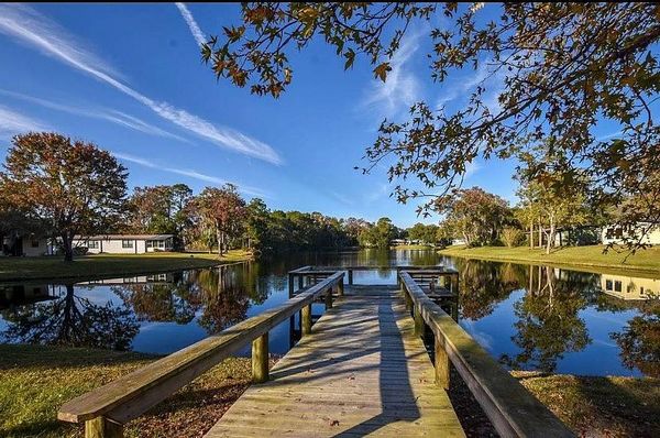 2 Highland Falls Dr, Ormond Beach FL 32174