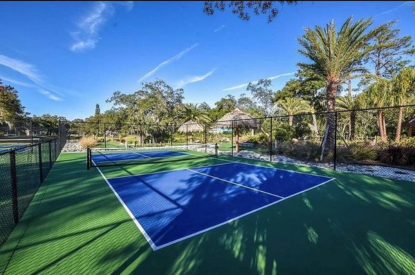 2 Highland Falls Dr, Ormond Beach FL 32174