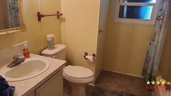 1335 Fleming Ave, Lot 30, Ormond Beach FL 23174