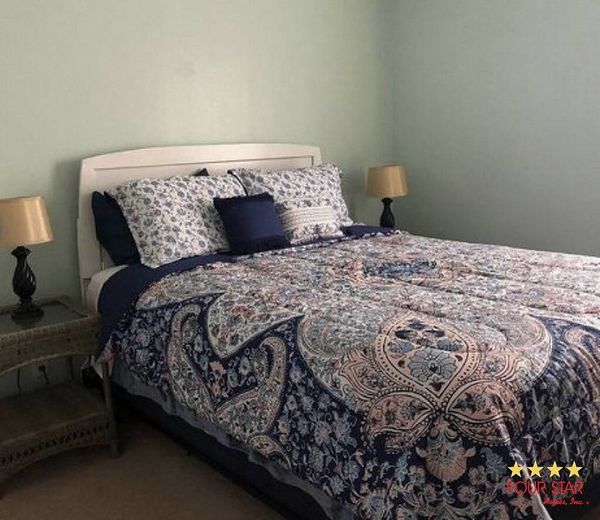 159 El Domingo, Lot 626, Edgewater FL 32141