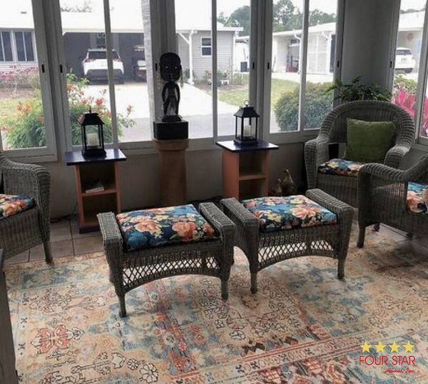 159 El Domingo, Lot 626, Edgewater FL 32141