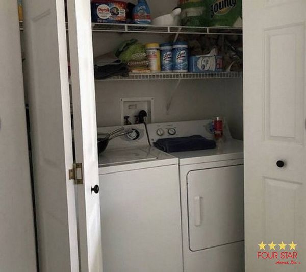 159 El Domingo, Lot 626, Edgewater FL 32141