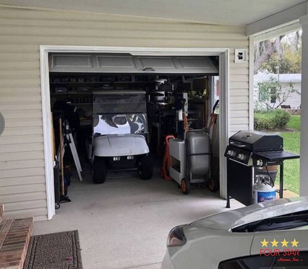 159 El Domingo, Lot 626, Edgewater FL 32141