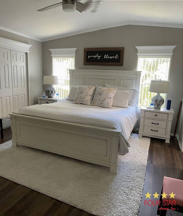 159 El Domingo, Lot 626, Edgewater FL 32141