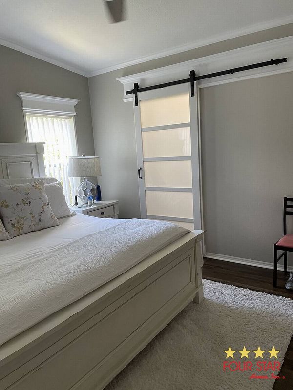 159 El Domingo, Lot 626, Edgewater FL 32141