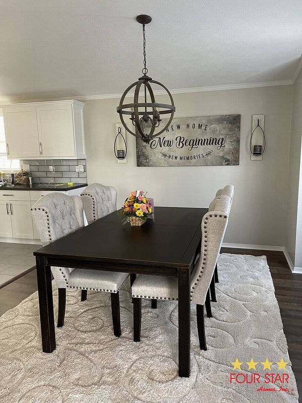 159 El Domingo, Lot 626, Edgewater FL 32141