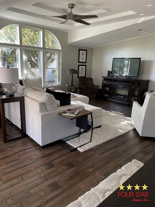 159 El Domingo, Lot 626, Edgewater FL 32141