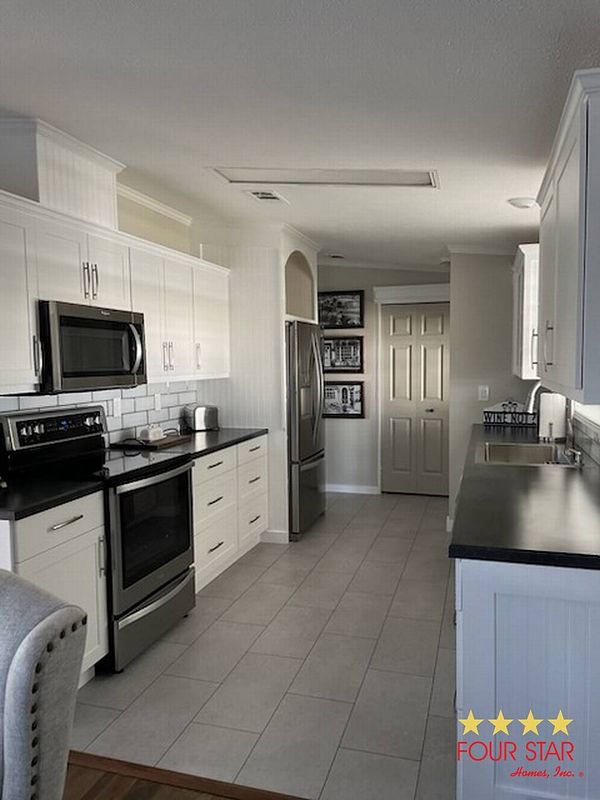 159 El Domingo, Lot 626, Edgewater FL 32141