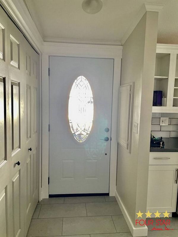 159 El Domingo, Lot 626, Edgewater FL 32141