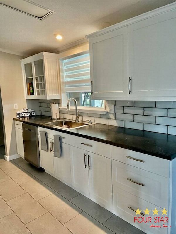 159 El Domingo, Lot 626, Edgewater FL 32141