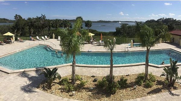 159 El Domingo, Lot 626, Edgewater FL 32141