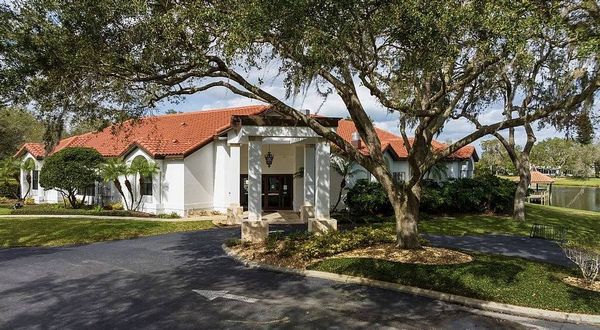159 El Domingo, Lot 626, Edgewater FL 32141