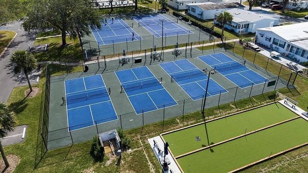 159 El Domingo, Lot 626, Edgewater FL 32141