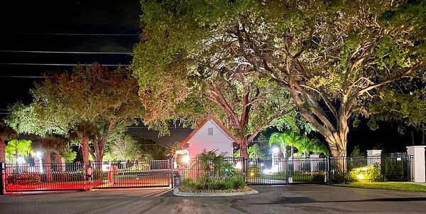 159 El Domingo, Lot 626, Edgewater FL 32141