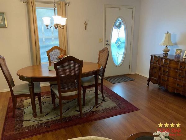 82 Beaver Lake Circle, Ormond Beach FL 32174