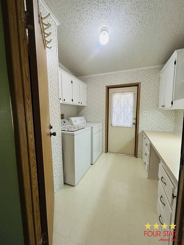 1347 Calle Del Sol Cr., Port Orange FL 32129