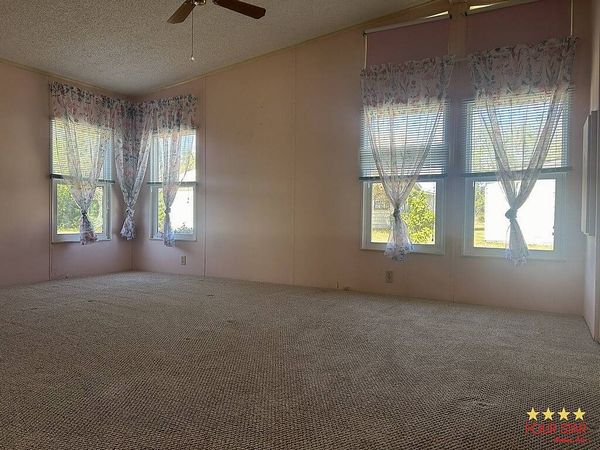 1347 Calle Del Sol Cr., Port Orange FL 32129