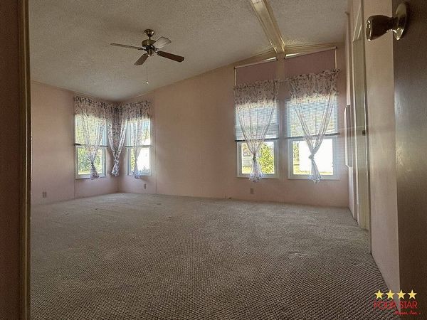 1347 Calle Del Sol Cr., Port Orange FL 32129