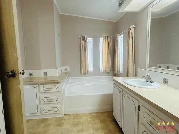1347 Calle Del Sol Cr., Port Orange FL 32129