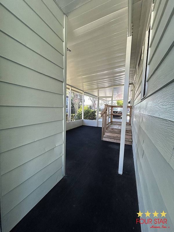 1347 Calle Del Sol Cr., Port Orange FL 32129