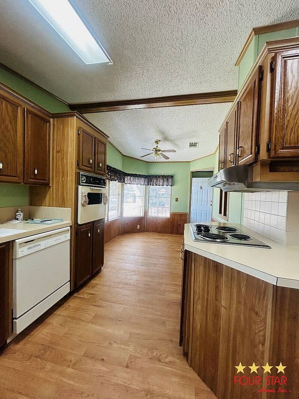 1347 Calle Del Sol Cr., Port Orange FL 32129
