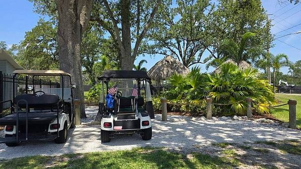 1705 Douglas Ave. , Lot 2, Kissimmee FL 34758