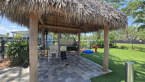 1705 Douglas Ave. , Lot 2, Kissimmee FL 34758