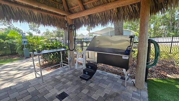 1705 Douglas Ave. , Lot 2, Kissimmee FL 34758