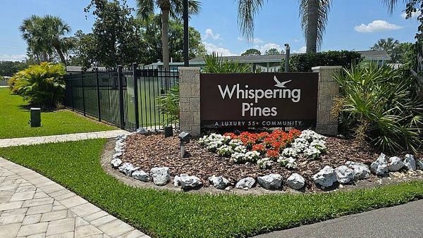 1705 Douglas Ave. , Lot 2, Kissimmee FL 34758