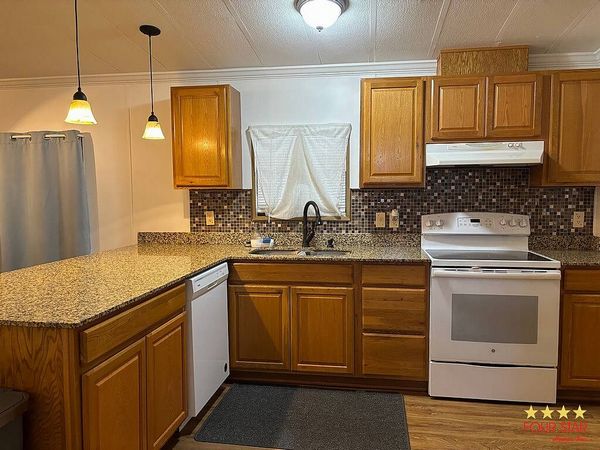 445 Midvale Ct, Orange City FL 32763