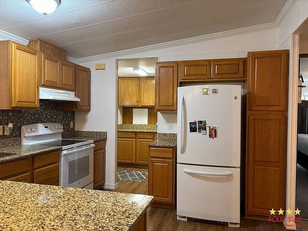 445 Midvale Ct, Orange City FL 32763
