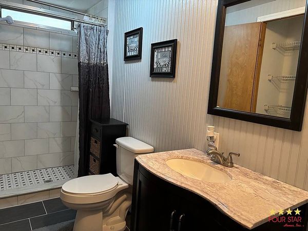 445 Midvale Ct, Orange City FL 32763