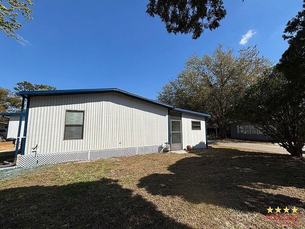 445 Midvale Ct, Orange City FL 32763