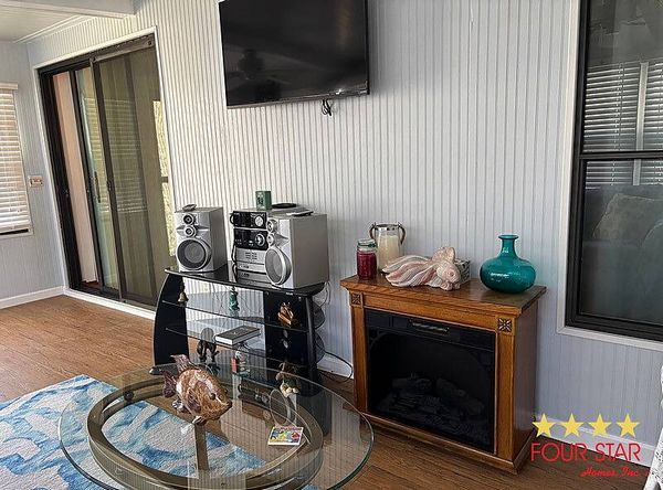 445 Midvale Ct, Orange City FL 32763