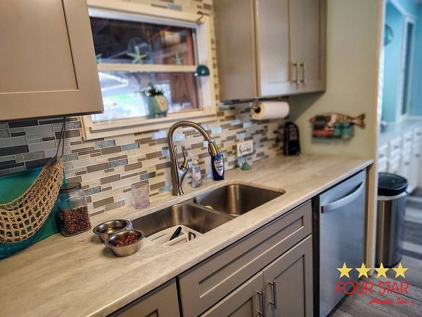 148 Wall St, Lot 148, Port Orange FL 32127