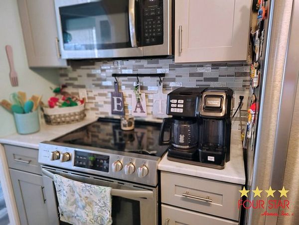 148 Wall St, Lot 148, Port Orange FL 32127
