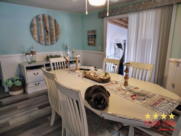 148 Wall St, Lot 148, Port Orange FL 32127