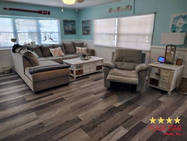 148 Wall St, Lot 148, Port Orange FL 32127