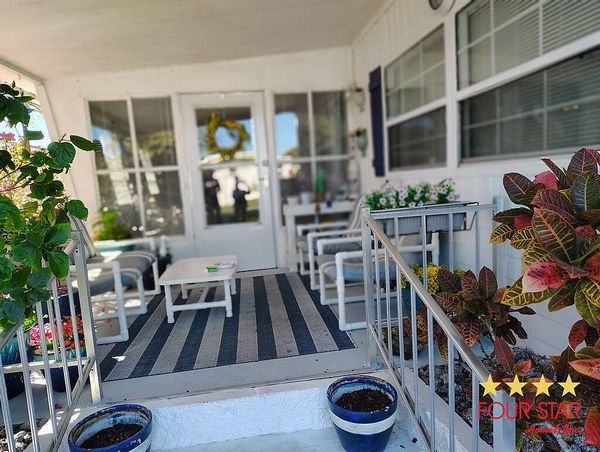 148 Wall St, Lot 148, Port Orange FL 32127