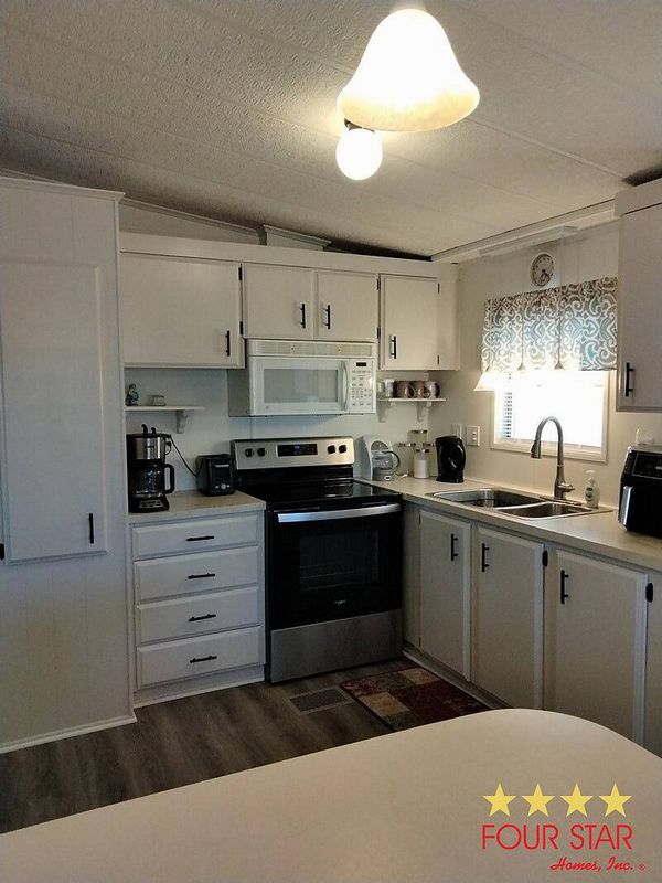 112 Flamingo Dr, Port Orange FL 32127